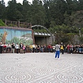 alishan 006.jpg