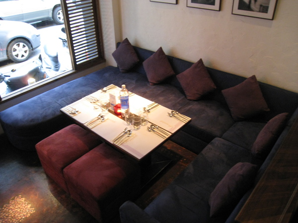200900426 062.jpg 200900426 062.jpg