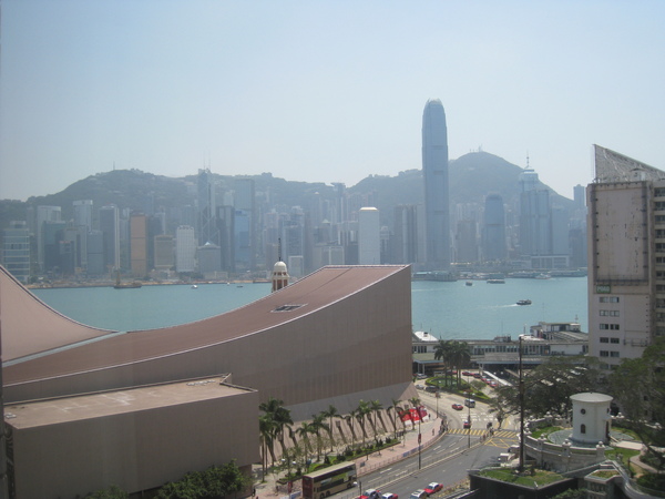 200900426 096.jpg 200900426 096.jpg
