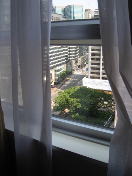 200900426 222.jpg 200900426 222.jpg