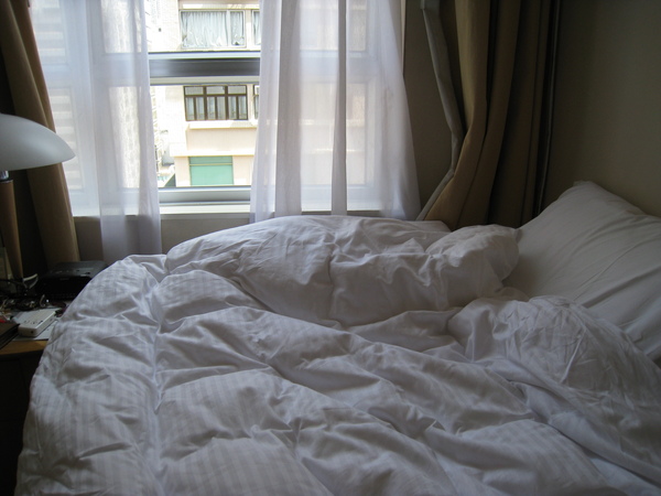 200900426 228.jpg 200900426 228.jpg