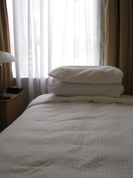 200900426 234.jpg 200900426 234.jpg