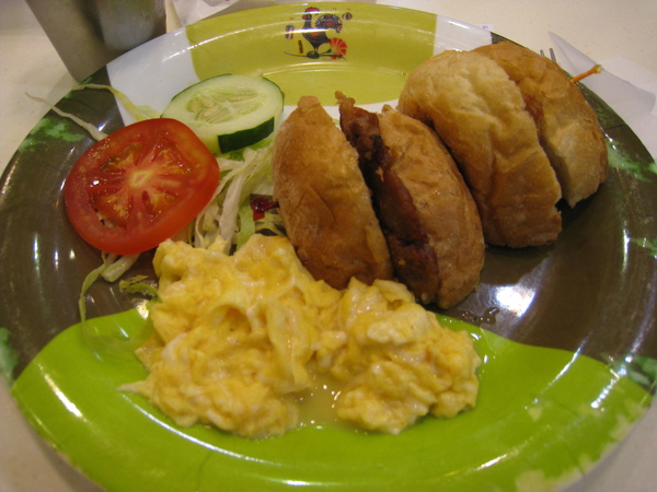 200900426 352.jpg 200900426 352.jpg