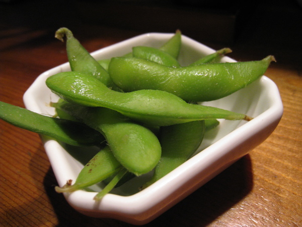 照片 008.jpg 照片 008.jpg