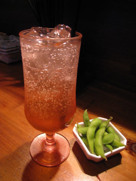 照片 010.jpg 照片 010.jpg