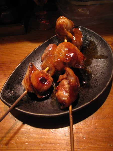 照片 015.jpg 照片 015.jpg