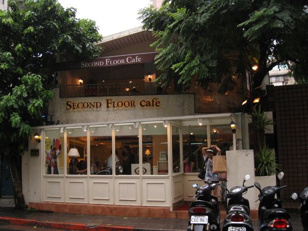 20090628 324.jpg 20090628 324.jpg