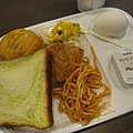 2010 Japan 141.jpg