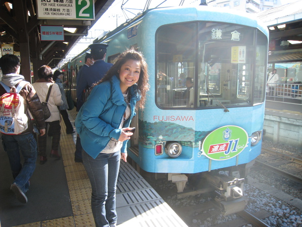 2010 Japan 277.jpg