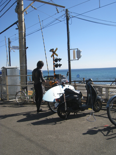 2010 Japan 287.jpg