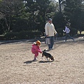 2010 Japan 625.jpg