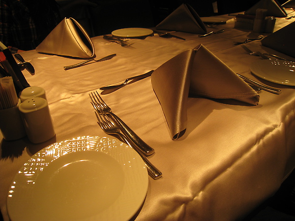 0330 115.jpg 0330 115.jpg
