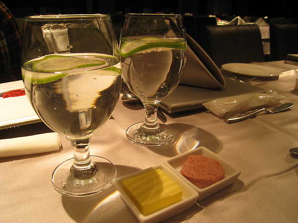 0330 120.jpg 0330 120.jpg