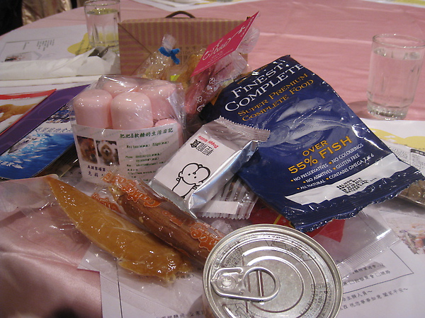 0315 007.jpg 0315 007.jpg