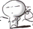 11.gif 11.gif