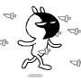 tusky%20(83).gif tusky%20(83).gif