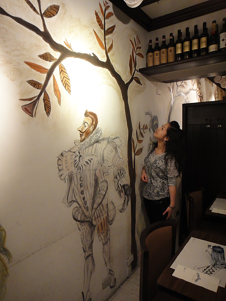 DSC01349.JPG DSC01349.JPG
