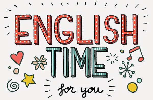 ENGLISH TIME CARTEL color con rayas sin fondo.jpg