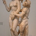 Aphrodite.Pan and Eros.jpg