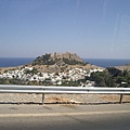 LIndos.jpg