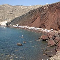 Red Beach.jpg