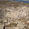 Theatre of Delos.jpg