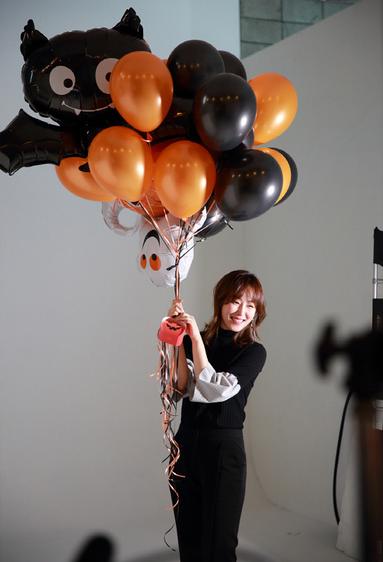 160727-1.jpg 160727-1.jpg