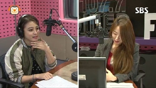 20161103 park heevon.jpg 20161103 park heevon.jpg