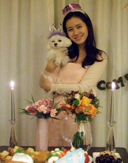 dogy1.jpg dogy1.jpg