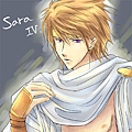 SARA1119.jpg