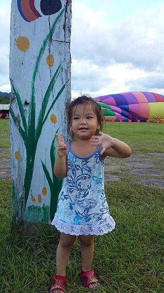 用正確教養觀念幫助小孩,孩子活潑有自信,自然不怕毒品的迫害!