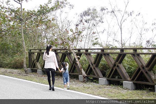 勇敢戒毒,帶著孩子一起邁向幸福![那可拿新生活教育中心]