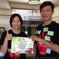 S__5718070.jpg