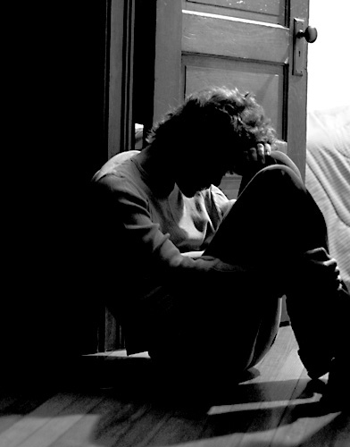 depression depression