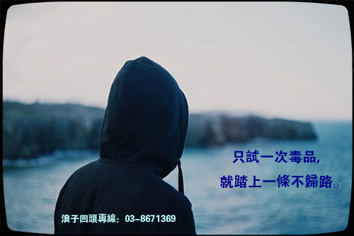 dd121103103Q1-8_meitu_1.jpg dd121103103Q1-8_meitu_1.jpg