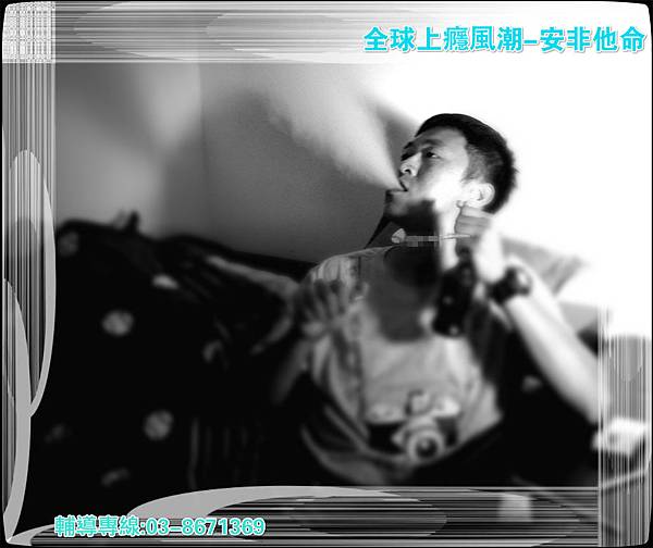 R1018344_Fotor_meitu_2.jpg R1018344_Fotor_meitu_2.jpg