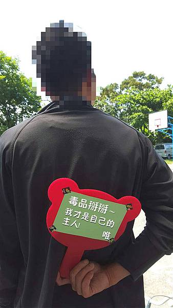 89367_meitu_1.jpg 89367_meitu_1.jpg