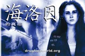 下載 (1).jpg