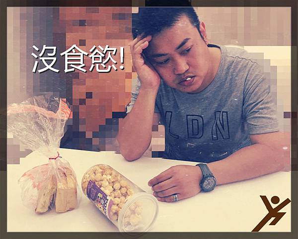 毒3-1.jpg 毒3-1.jpg