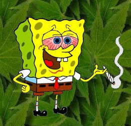 6483Spongebob_smoking_Weed.jpg