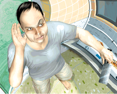 IMG0000027_A06.gif