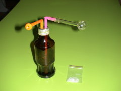 0709-4.jpg