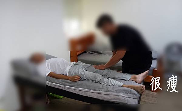 我的六年k他命生活 戒毒的好所在 那可拿新生活教育中心 痞客邦 我的六年k他命生活 戒毒的好所在 那可拿新生活教育中心 痞客邦