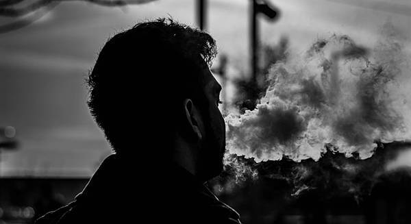 backlight-backlit-black-and-white-849203.jpg backlight-backlit-black-and-white-849203.jpg