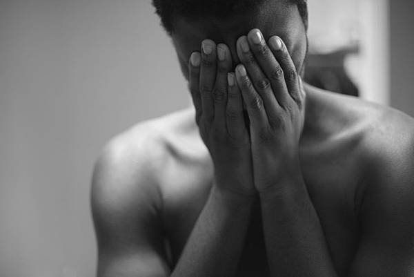 black-and-white-body-boy-235355.jpg black-and-white-body-boy-235355.jpg