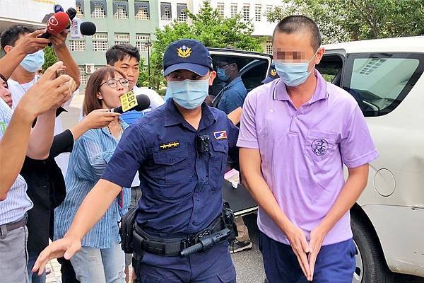 逆子吸毒弒母砍頭社會案件背後的毒品危機 戒毒的好所在 那可拿新生活教育中心 痞客邦 逆子吸毒弒母砍頭社會案件背後的毒品危機 戒毒的好所在 那可拿新生活教育中心 痞客邦