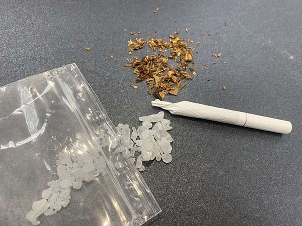 誰說抽k他命不會上癮 讓戒毒過來人告訴你 戒毒的好所在 那可拿新生活教育中心 痞客邦 誰說抽k他命不會上癮 讓戒毒過來人告訴你 戒毒的好所在 那可拿新生活教育中心 痞客邦