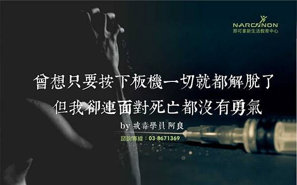 1101125@-1-768x479 1101125@-1-768x479