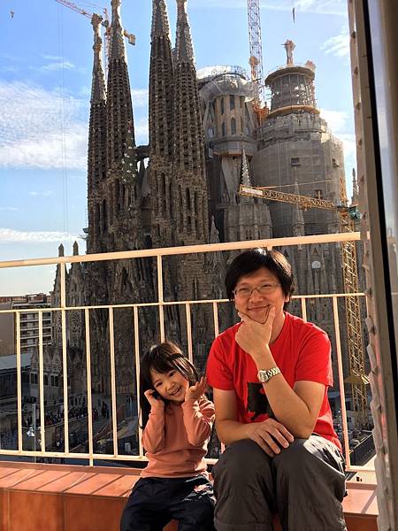 IMG_5366.JPG IMG_5366.JPG