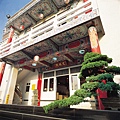 文殊院2.jpg